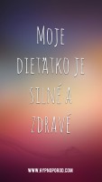/album/pozitivne-afirmacie/img-3399-jpg1/