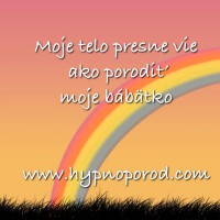 /album/pozitivne-afirmacie/img-3411-jpg1/