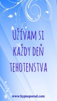/album/pozitivne-afirmacie/img-3425-jpg1/