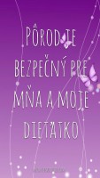 /album/pozitivne-afirmacie/img-3427-jpg1/