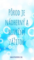/album/pozitivne-afirmacie/img-3433-jpg1/