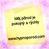 /album/pozitivne-afirmacie/img-3448-jpg1/