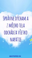 /album/pozitivne-afirmacie/img-3463-jpg1/