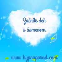/album/pozitivne-afirmacie/img-3578-jpg1/