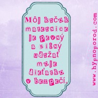 /album/pozitivne-afirmacie/img-3593-jpg1/