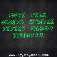 /album/pozitivne-afirmacie/img-3594-jpg1/