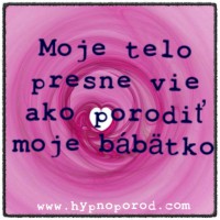/album/pozitivne-afirmacie/img-3595-jpg1/