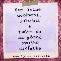 /album/pozitivne-afirmacie/img-3596-jpg1/