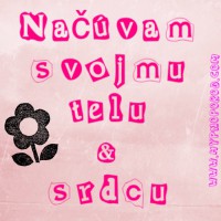 /album/pozitivne-afirmacie/img-3598-jpg1/