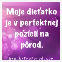 /album/pozitivne-afirmacie/img-3600-jpg1/