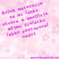 /album/pozitivne-afirmacie/img-3603-jpg1/