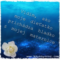 /album/pozitivne-afirmacie/img-3606-jpg1/